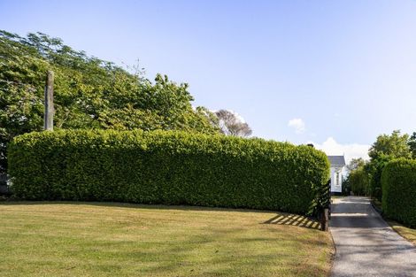 Photo of property in 4 Addison Street, Leamington, Cambridge, 3432