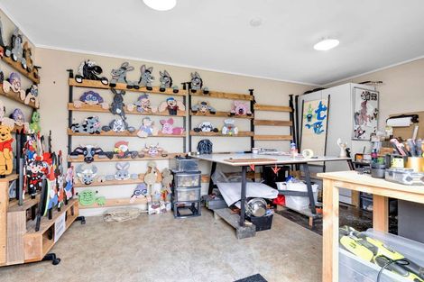 Photo of property in 7 Strathmore Drive, Tokoroa, 3420