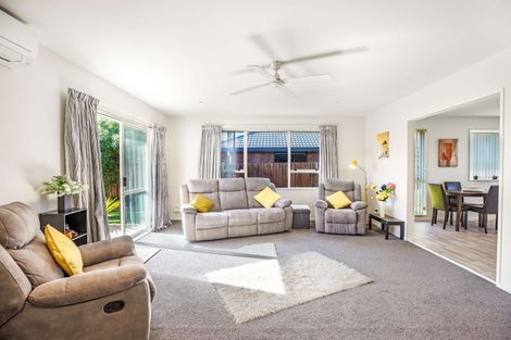 Photo of property in 34 Robert Coup Road, Kaiapoi, 7630