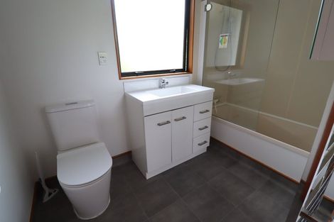 Photo of property in 124 Salisbury Road, Richmond, 7020