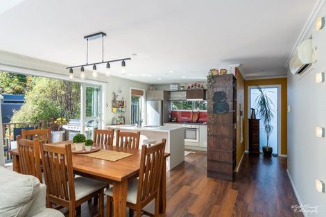 Photo of property in 41 Norana Road, Maoribank, Upper Hutt, 5018