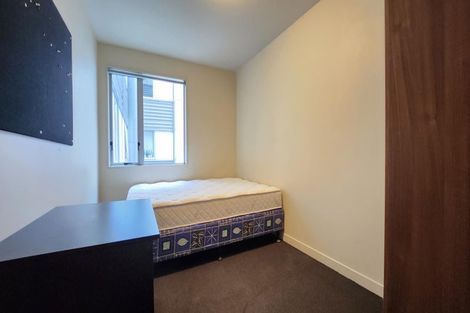 Photo of property in Cube Apartments, 5h/242 Taranaki Street, Mount Cook, Wellington, 6011