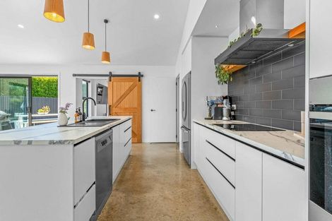Photo of property in 90 Obsidian Way, Papamoa Beach, Te Puke, 3187