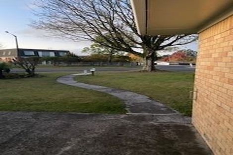 Photo of property in 32 Pohutukawa Drive, Tokoroa, 3420