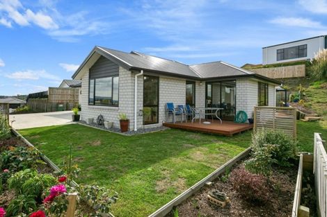 Photo of property in 202 Saint Andrews Way, Te Awamutu, 3800