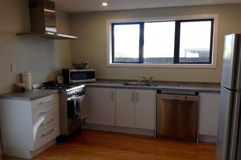 Photo of property in 18 Erris Street, Cromwell, 9310