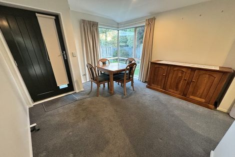 Photo of property in Sanctuary Villas, 33/294 Mairehau Road, Burwood, Christchurch, 8083