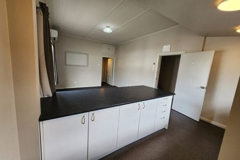 Photo of property in 62 Nelson Street, Petone, Lower Hutt, 5012