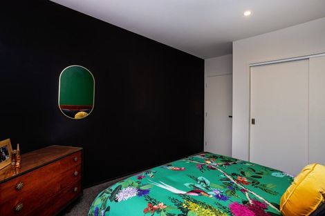 Photo of property in 154 Paterson Street, Grasmere, Invercargill, 9810