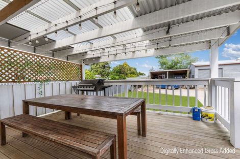Photo of property in 9 Camellia Avenue, Aramoho, Whanganui, 4500