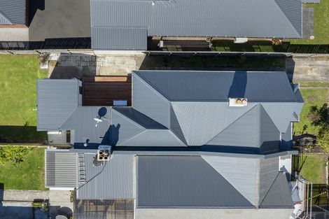 Photo of property in 39 Prince Albert Road, Saint Kilda, Dunedin, 9012