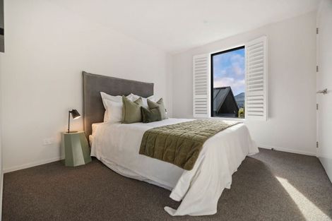 Photo of property in 10 Soudley Court, Jacks Point, Queenstown, 9371