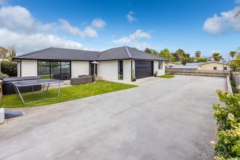 Photo of property in 9b Ballance Street, Kihikihi, Te Awamutu, 3800