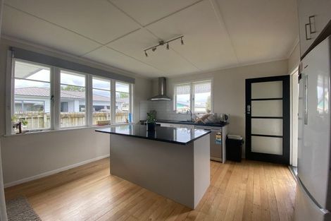 Photo of property in 37 Harrington Road, Henderson, Auckland, 0610