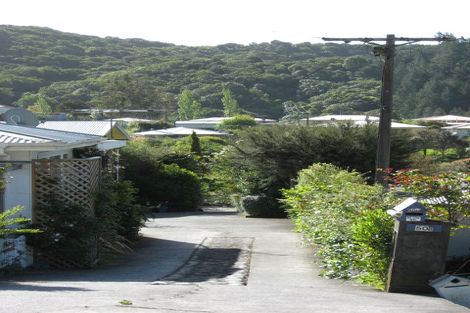 Photo of property in 50a Milton Terrace, Picton, 7220