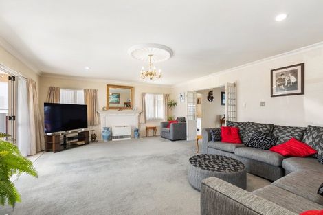 Photo of property in 15 Wells Avenue, Mount Maunganui, 3116