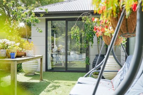 Photo of property in 24a Herbert Street, Gladstone, Invercargill, 9810