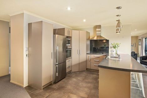 Photo of property in 34 Cadman Street, Cheviot, 7310