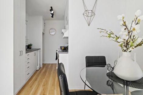 Photo of property in 1/85 Turret Road, Tauranga South, Tauranga, 3112