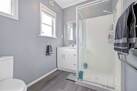 Photo of property in 49 Hamilton Road, Cambridge, 3434