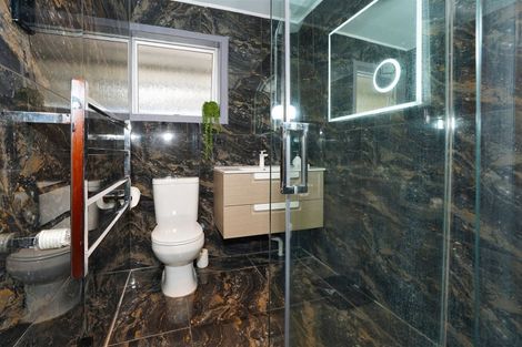 Photo of property in 109 Hukanui Road, Chartwell, Hamilton, 3210