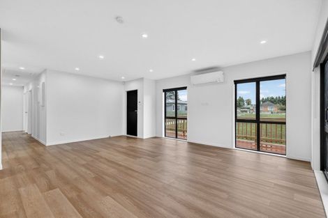 Photo of property in 120 Arapuni Street, Putaruru, 3411