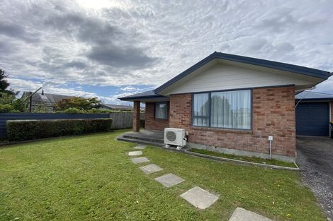 Photo of property in 54 Jollie Street, Hokitika, 7810