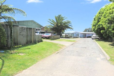 Photo of property in 29 Totara Place, Kaikohe, 0405