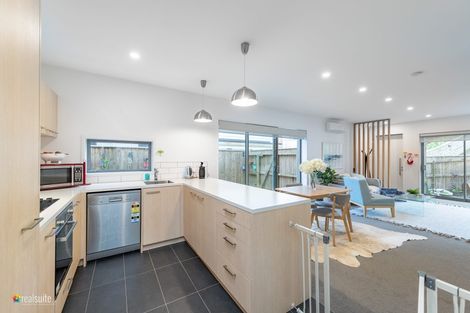 Photo of property in 7u6 Handyside Street, Tawa, Wellington, 5028