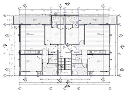 Photo of property in 101/20b Mackay Street, Wigram, Christchurch, 8042