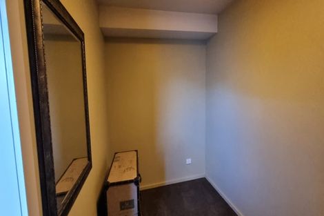 Photo of property in 107b Panorama Terrace, Queenstown, 9300