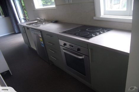 Photo of property in 314 Ferry Road, Waltham, Christchurch, 8011