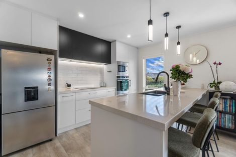 Photo of property in 2 Bluebell Place, Te Kauwhata, 3710