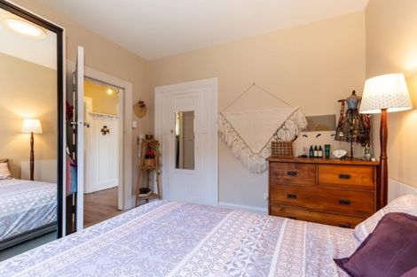 Photo of property in 39 Leitch Street, Somerfield, Christchurch, 8024