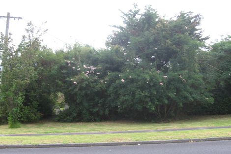 Photo of property in 2/34 Ocean View Road, Northcote, Auckland, 0627