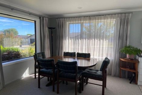 Photo of property in 14 Langdale Drive, Richmond, 7020