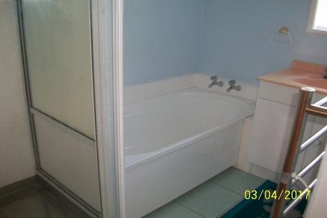 Photo of property in 141 Glamorgan Drive, Torbay, Auckland, 0630