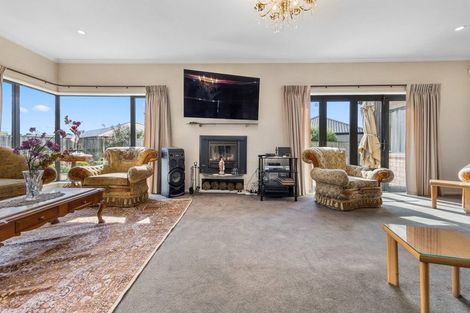 Photo of property in 6 East Ellington Drive, Mairehau, Christchurch, 8052