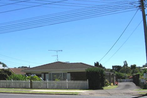 Photo of property in 1/73 Shakespeare Road, Milford, Auckland, 0620