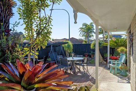 Photo of property in 12b Hikurangi Street, Whakatane, 3120