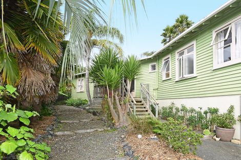 Photo of property in 21 Pakiri Road, Leigh, Warkworth, 0985