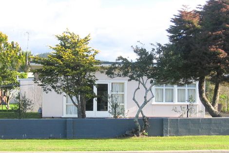 Photo of property in 317 Hetherington Road, Whangamata, 3620