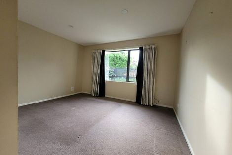 Photo of property in 61 Grimseys Road, Redwood, Christchurch, 8051