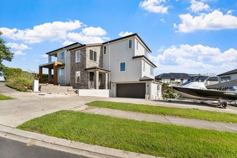 Photo of property in 38 Discovery Drive, Gulf Harbour, Whangaparaoa, 0930