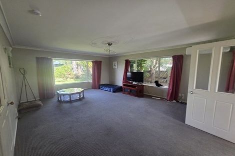 Photo of property in 48 Bayfair Drive, Mount Maunganui, 3116