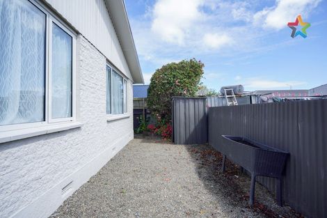 Photo of property in 206 Lorn Street, Glengarry, Invercargill, 9810