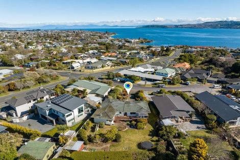 Photo of property in 3 Wall Street, Waipahihi, Taupo, 3330