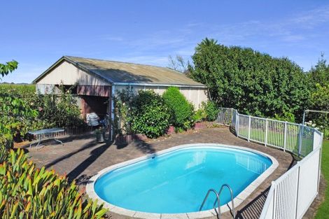 Photo of property in 673 Thornton Road, Thornton, Whakatane, 3194