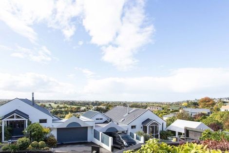 Photo of property in 5 Uldale Place, Northpark, Auckland, 2013