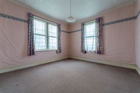 Photo of property in 45 Tees Street, South Hill, Oamaru, 9400